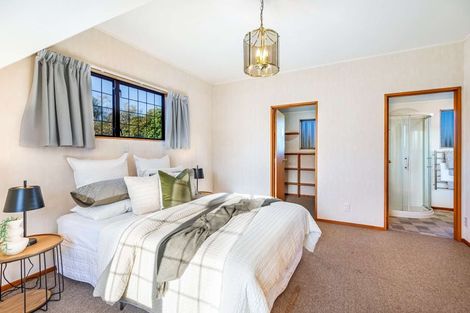 Photo of property in 6 Huntington Lane, West End, Palmerston North, 4410