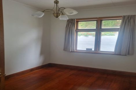 Photo of property in 34 Hapua Street, Hataitai, Wellington, 6021