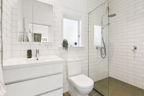 Photo of property in 44 Perth Street, Ngaio, Wellington, 6035