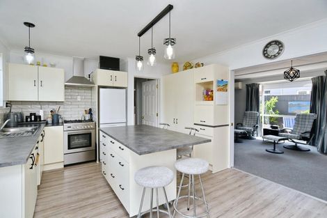 Photo of property in 125b King Street, Rangiora, 7400