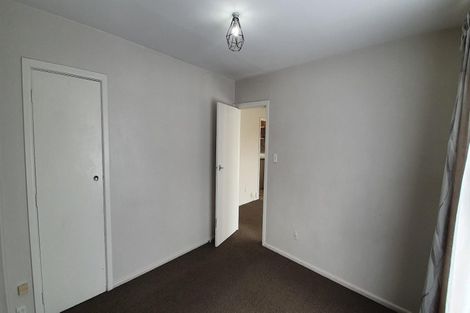 Photo of property in 2/79 Champion Street, Edgeware, Christchurch, 8013