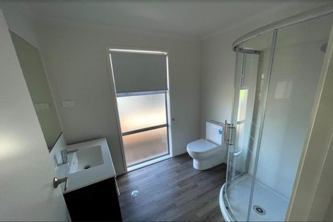 Photo of property in 11u3 Miro Street, Maeroa, Hamilton, 3200