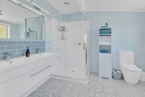 Photo of property in 62a Tutanekai Street, Paraparaumu, 5032