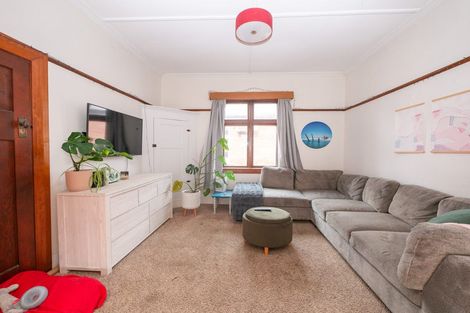 Photo of property in 130 Fitzroy Street, Forbury, Dunedin, 9012