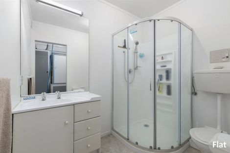 Photo of property in 14 Landscape Road, Te Puke, 3119