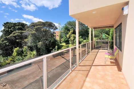 Photo of property in 9/1b Birkenhead Avenue, Birkenhead, Auckland, 0626