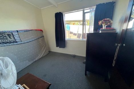 Photo of property in 16 Richard Road, Mangere, Auckland, 2022