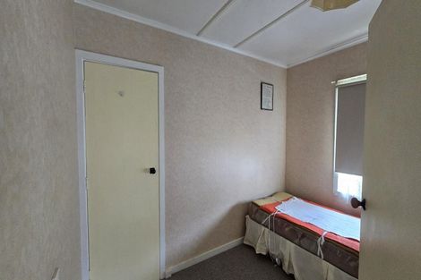 Photo of property in 3 Granton Place, Tokoroa, 3420