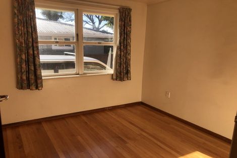 Photo of property in 178 Fraser Street, Tauranga South, Tauranga, 3112