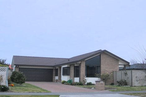 Photo of property in 31 Beaufort Place, Taradale, Napier, 4112