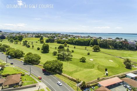 Photo of property in 88 Vale Street, Otumoetai, Tauranga, 3110