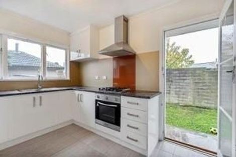 Photo of property in 4/436 Great South Road, Papatoetoe, Auckland, 2025
