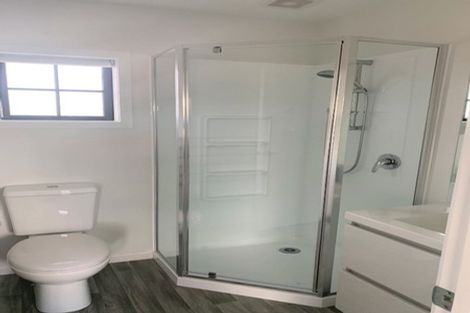 Photo of property in 135u1 Silverdale Road, Hillcrest, Hamilton, 3216