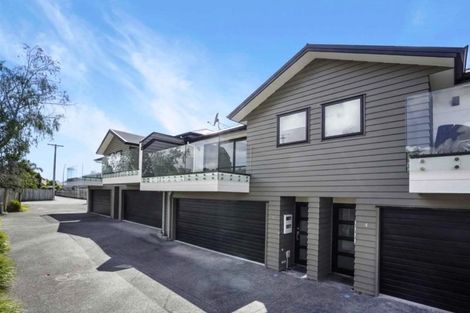 Photo of property in 287u6 Ulster Street, Whitiora, Hamilton, 3200