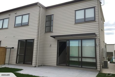 Photo of property in 15 Costa Viva Crescent, Karaka, Papakura, 2113