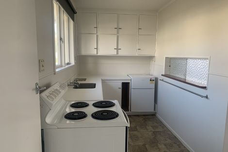 Photo of property in 67 Firth Street, Hamilton East, Hamilton, 3216