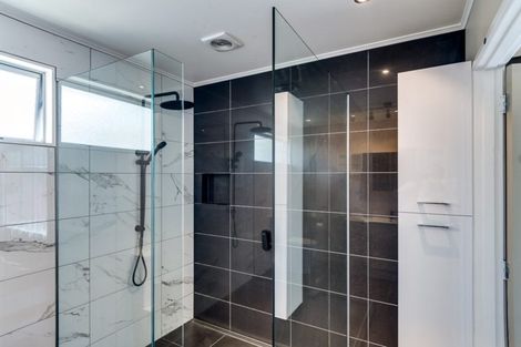 Photo of property in 11 Galway Street, Tamatea, Napier, 4112