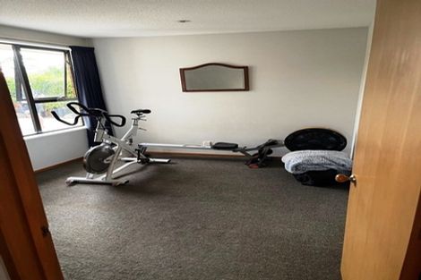 Photo of property in 40 Ben Nevis Drive, Broomfield, Christchurch, 8042