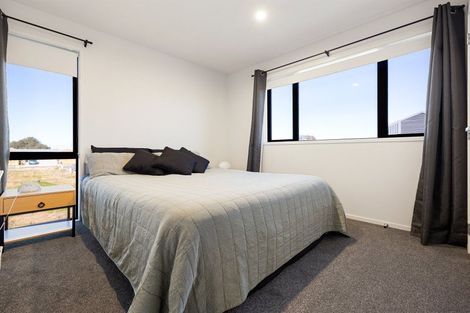 Photo of property in 9 Gecko Lane, Hamilton Lake, Hamilton, 3204
