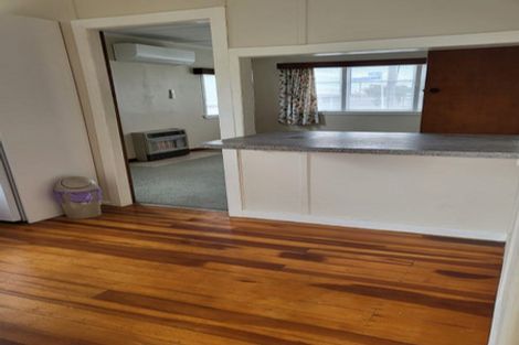 Photo of property in 51 Campbell Street, Frankton, Hamilton, 3204