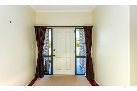 Photo of property in 854 Fairview Road, Claremont, Timaru, 7972