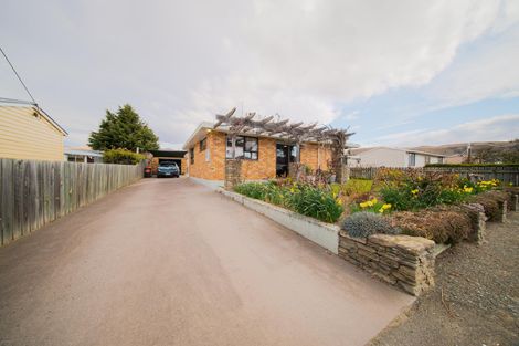 Photo of property in 39 Lindis Crescent, Otematata, 9412