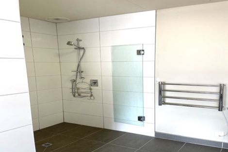 Photo of property in Tattoo Apartments, 12/42u Abel Smith Street, Te Aro, Wellington, 6011