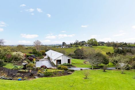 Photo of property in 16 Waimana Drive, Rotokauri, Hamilton, 3289