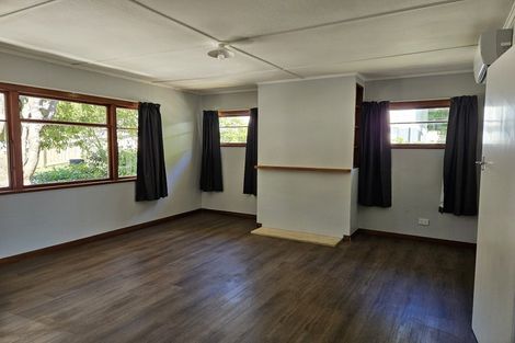 Photo of property in 14 Hinau Street, The Brook, Nelson, 7010