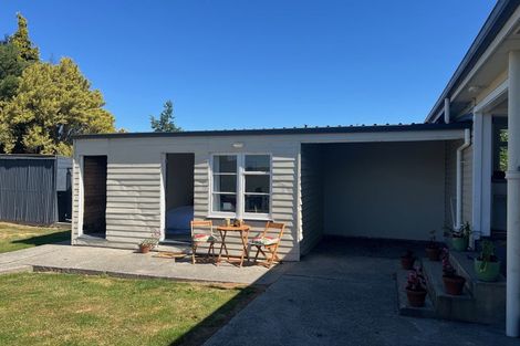 Photo of property in 219 Union Street, Milton, 9220