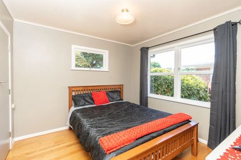 Photo of property in 120 Hukanui Road, Chartwell, Hamilton, 3210