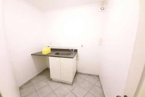 Photo of property in 93 Bushlands Park Drive, Albany, Auckland, 0632