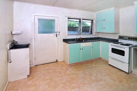 Photo of property in 20 Bannister Court, Masterton, 5810