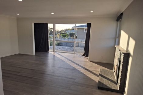 Photo of property in 64 Tonga Street, Taupo, 3330
