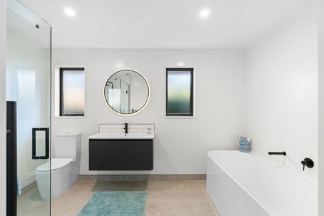 Photo of property in 56 Lyttelton Street, Somerfield, Christchurch, 8024