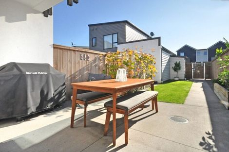 Photo of property in 170 Hobsonville Point Road, Hobsonville, Auckland, 0616