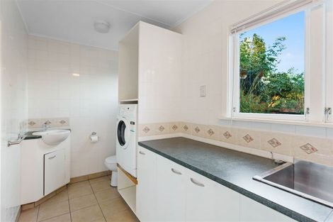 Photo of property in 8 Nimmo Avenue, Waikanae, 5036