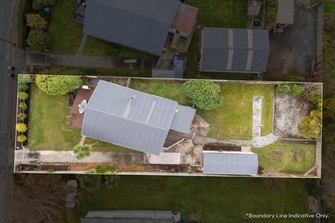 Photo of property in 58 Wakari Road, Halfway Bush, Dunedin, 9010