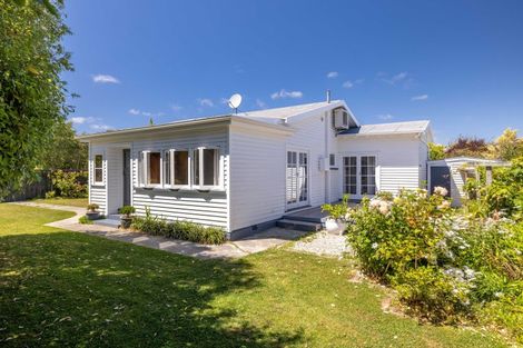 Photo of property in 103 Percival Street, Rangiora, 7400