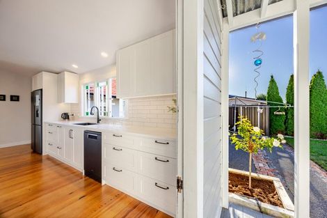 Photo of property in 600 Park Road North, Parkvale, Hastings, 4122