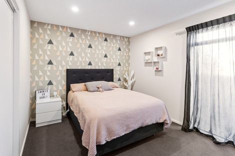 Photo of property in 58 Te Ngawai Road, Pleasant Point, 7903