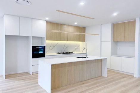 Photo of property in 33 Harakeke Court, Warkworth, 0985