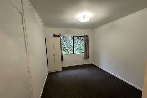 Photo of property in 13 Neil Place, Gate Pa, Tauranga, 3112
