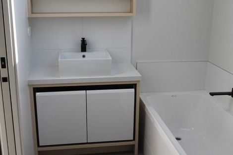 Photo of property in 22u2 Campbell Street, Frankton, Hamilton, 3204