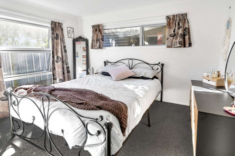 Photo of property in 10 Bay Grove, Pukehangi, Rotorua, 3015