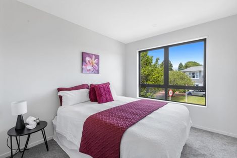 Photo of property in 85 Jaemont Avenue, Te Atatu South, Auckland, 0610