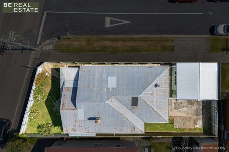 Photo of property in 108 Victoria Road, Saint Kilda, Dunedin, 9012
