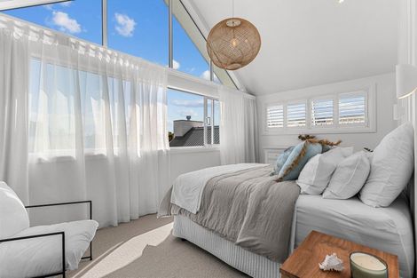 Photo of property in 22 Dune View Drive, Mangawhai, 0505