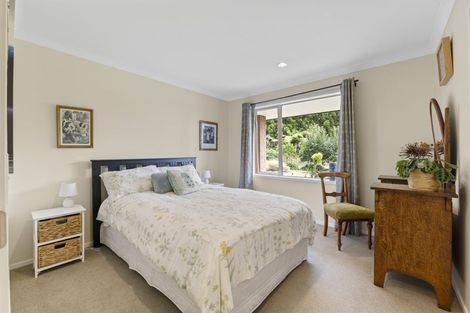 Photo of property in 1096 Egmont Road, Egmont Village, New Plymouth, 4372