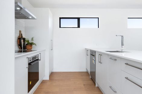 Photo of property in 2/117 Philpotts Road, Mairehau, Christchurch, 8052